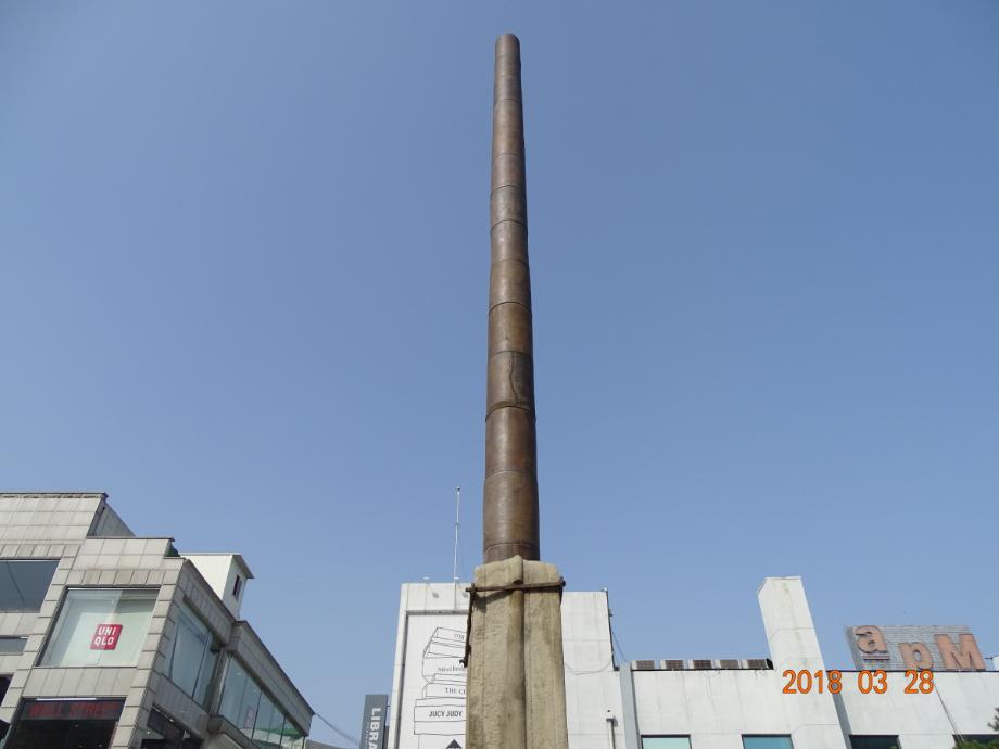 충청북도 문화재돌봄사업