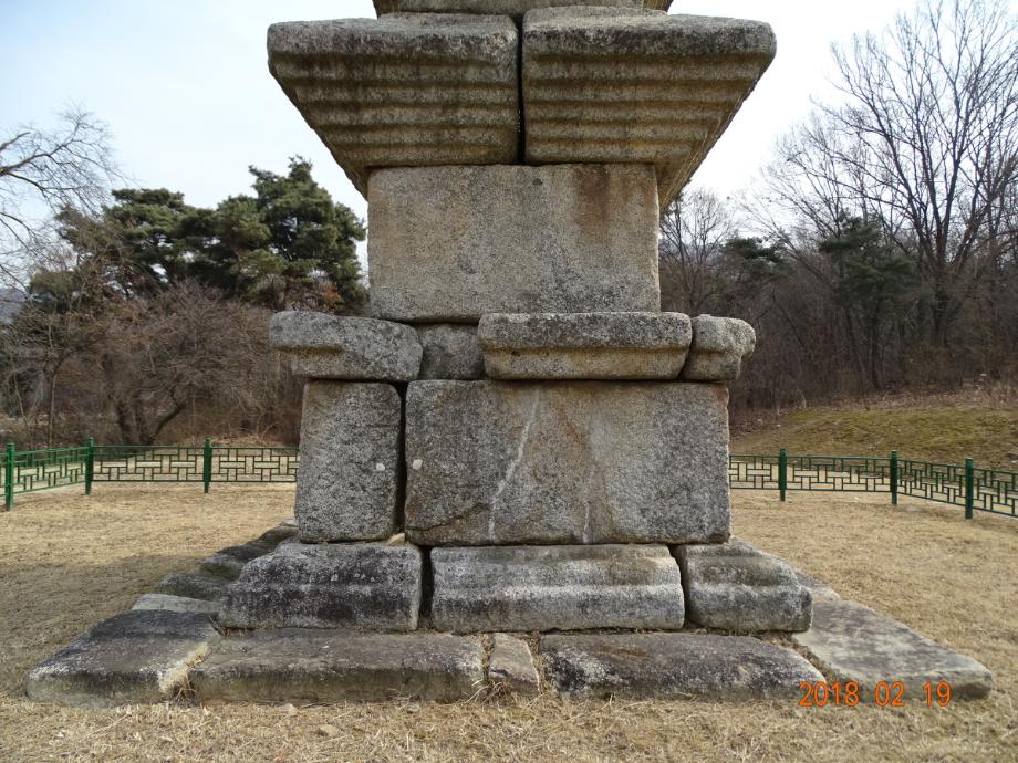 충청북도 문화재돌봄사업