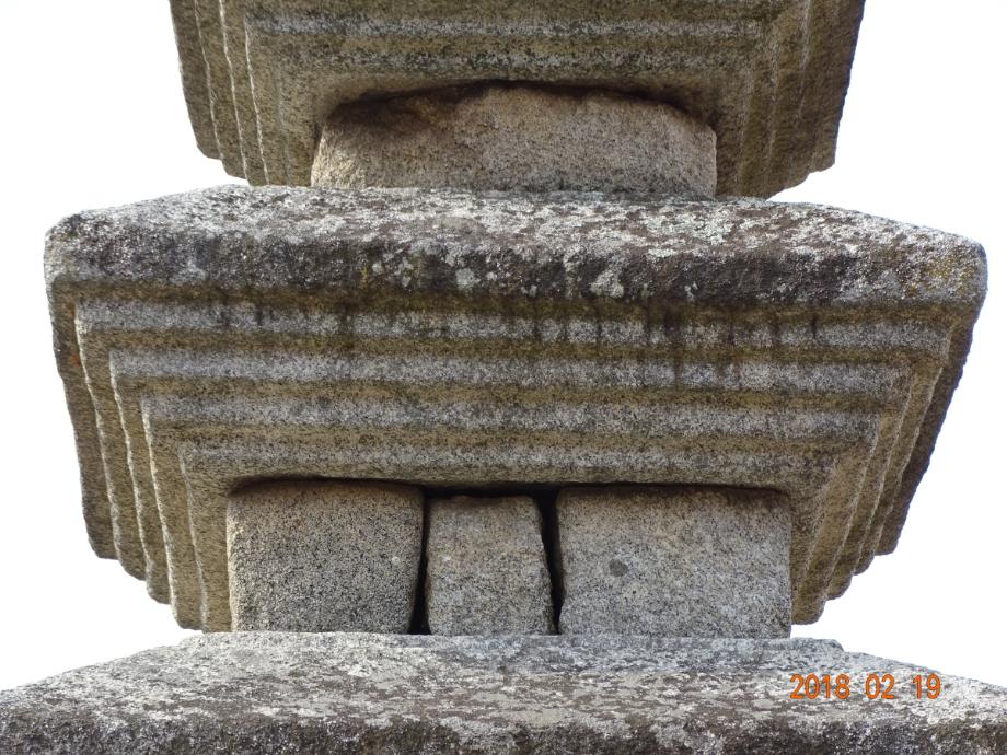 충청북도 문화재돌봄사업