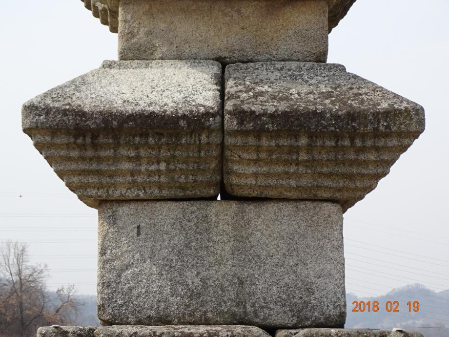 충청북도 문화재돌봄사업