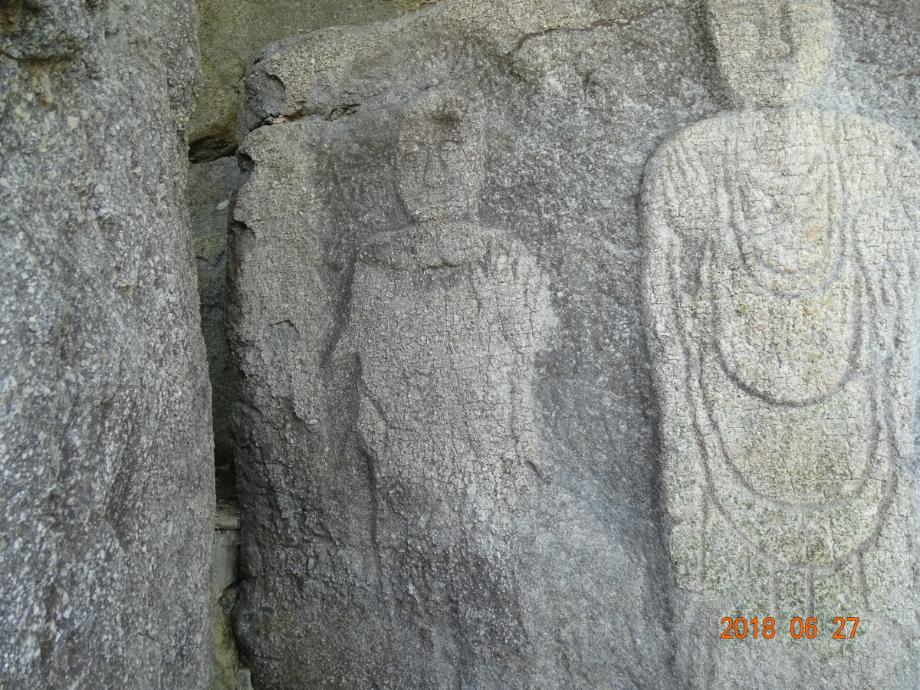 충청북도 문화재돌봄사업