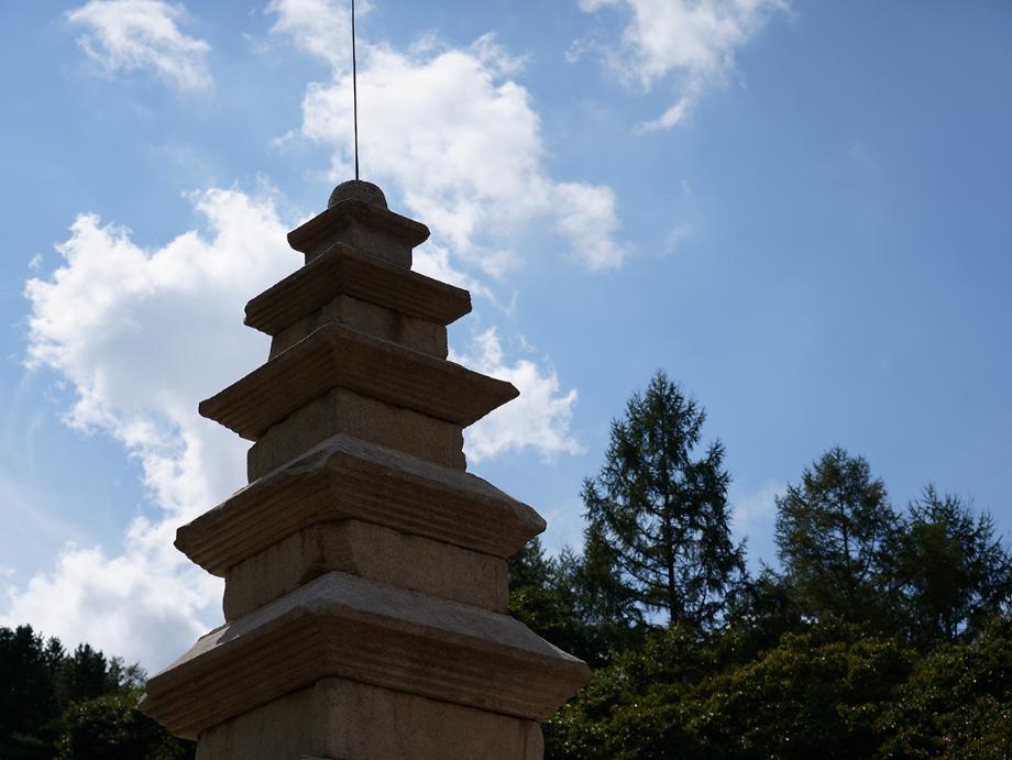 충청북도지