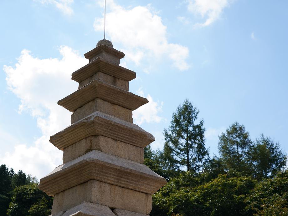 충청북도지