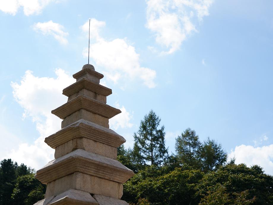 충청북도지