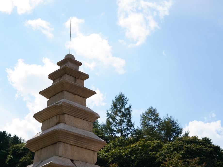 충청북도지
