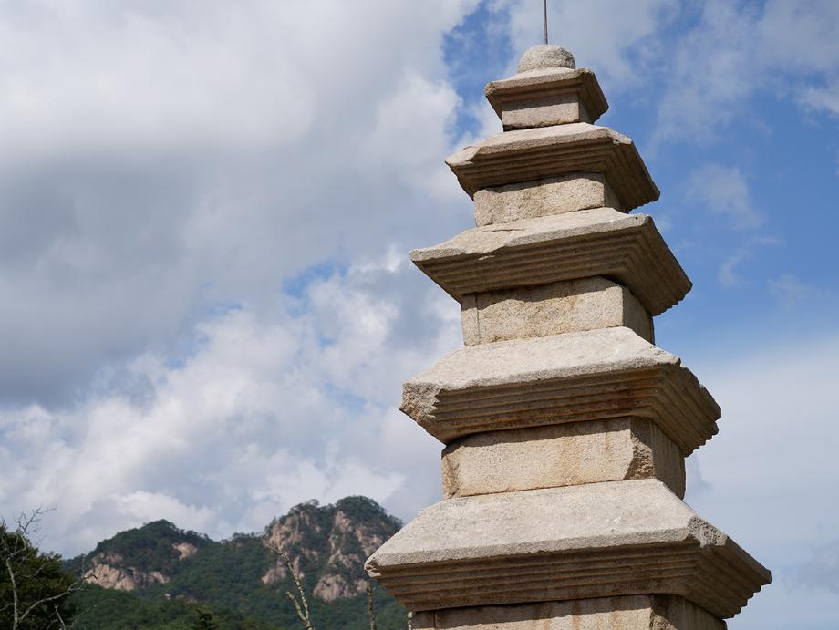 충청북도지