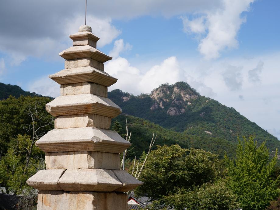 충청북도지