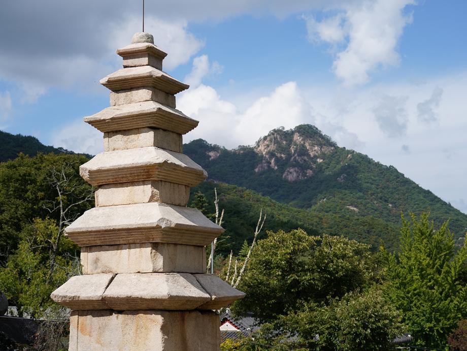 충청북도지
