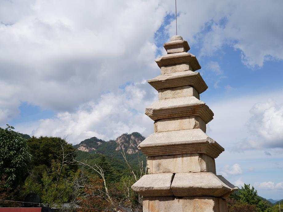 충청북도지