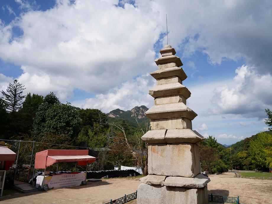 충청북도지
