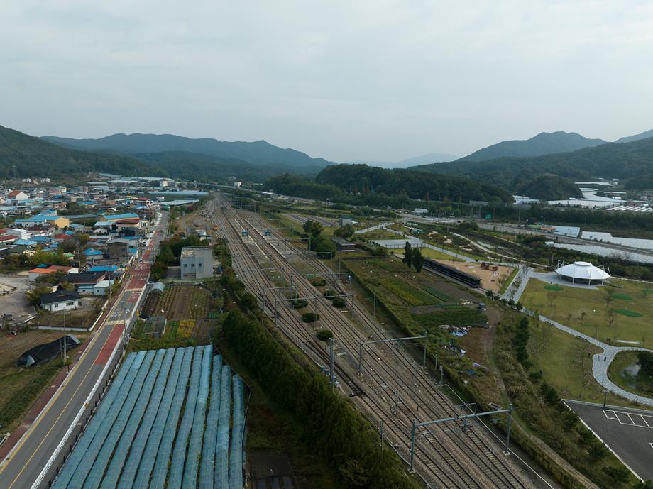 충청북도지