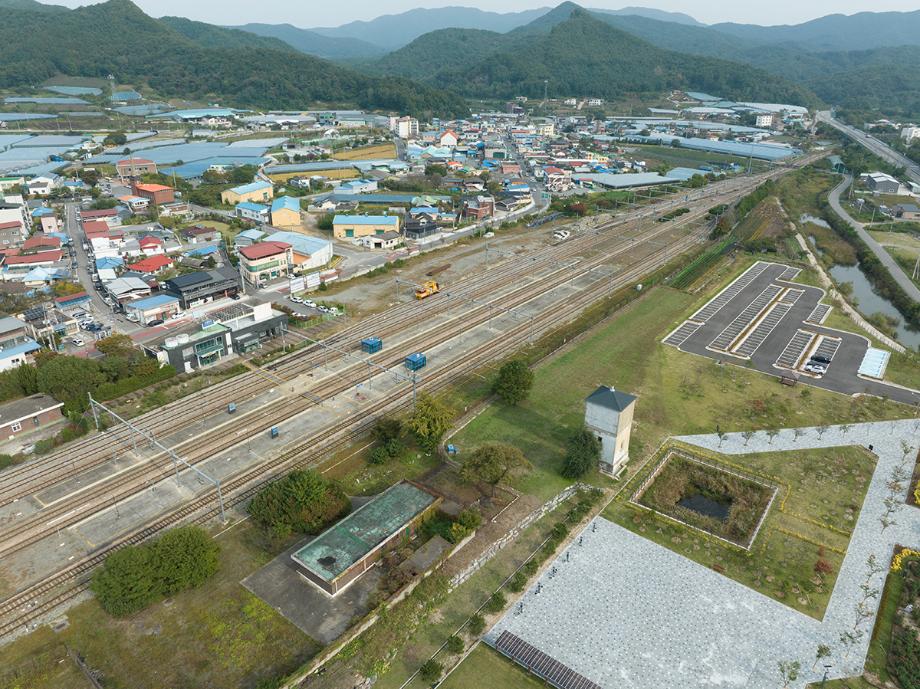 충청북도지