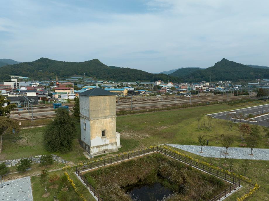 충청북도지