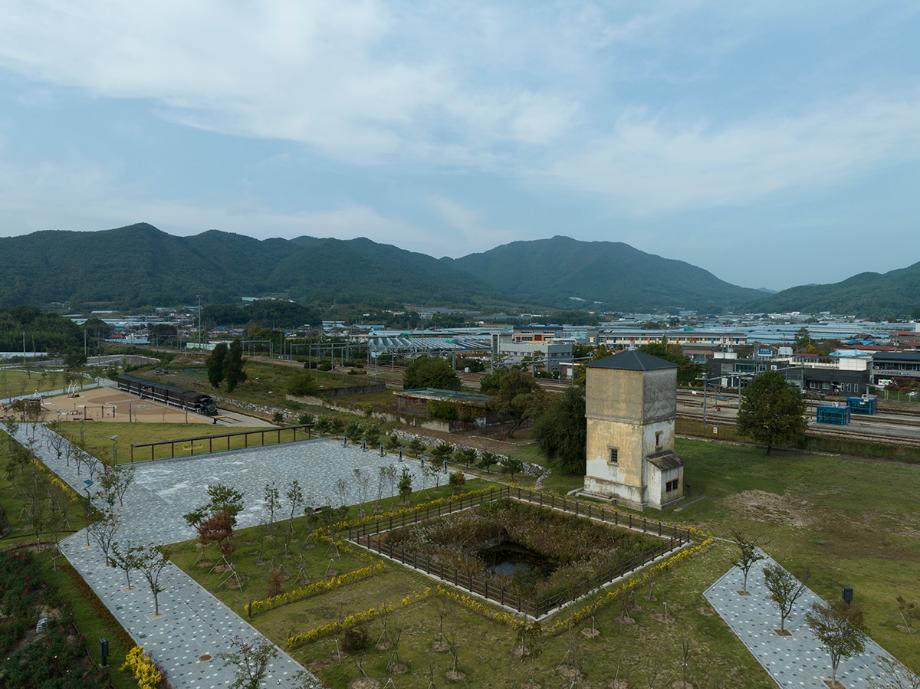 충청북도지