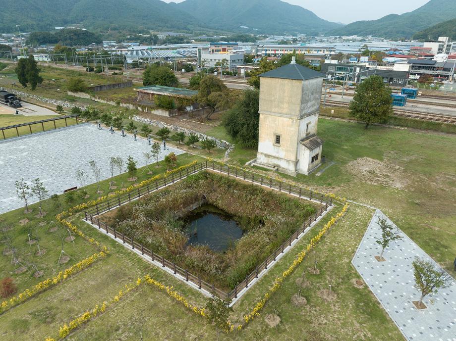 충청북도지