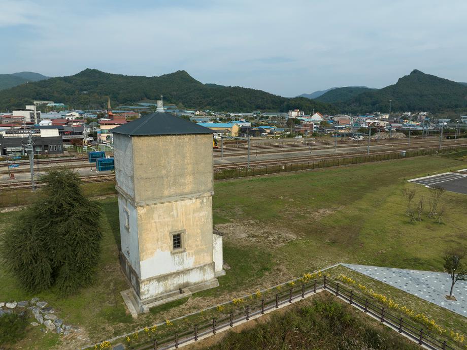 충청북도지