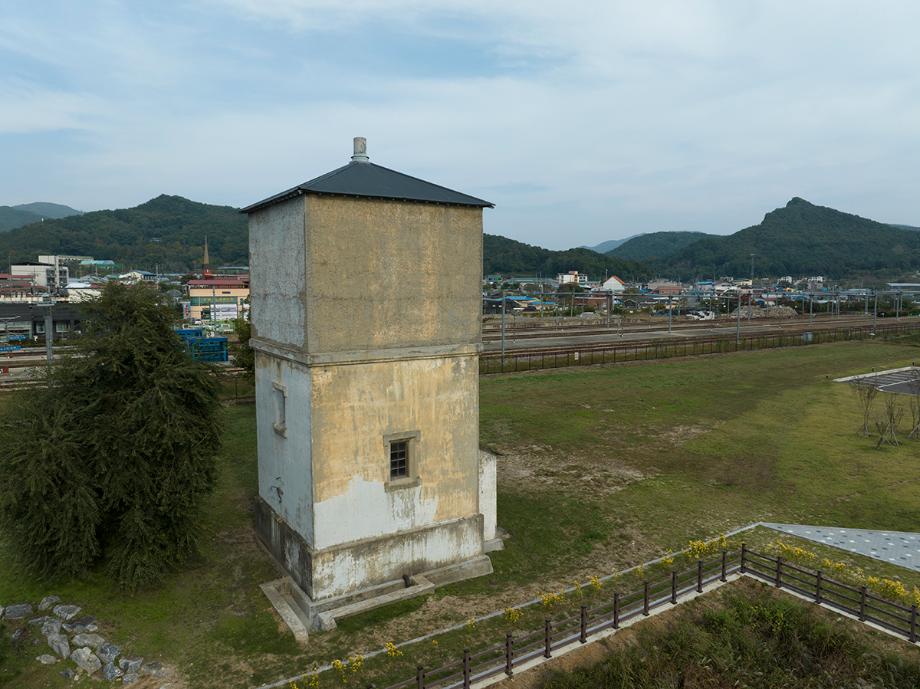 충청북도지