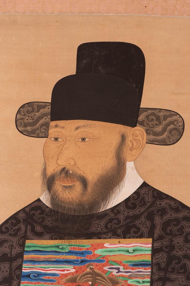 문화재대관