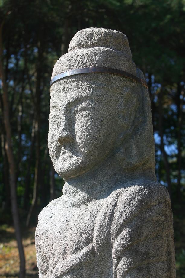 문화재대관