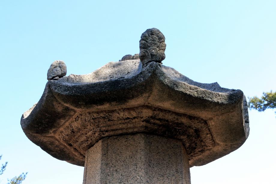 문화재대관