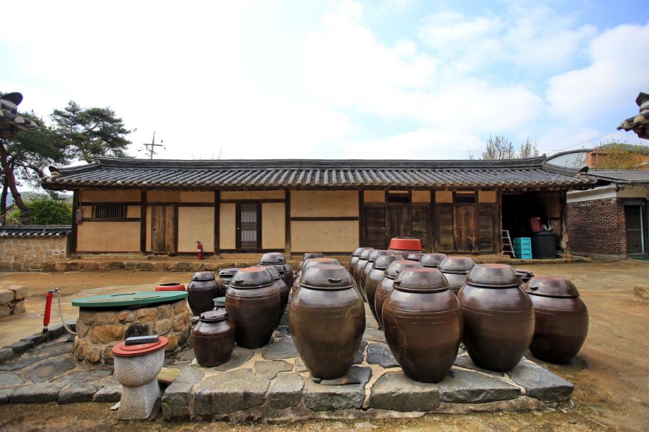 문화재대관