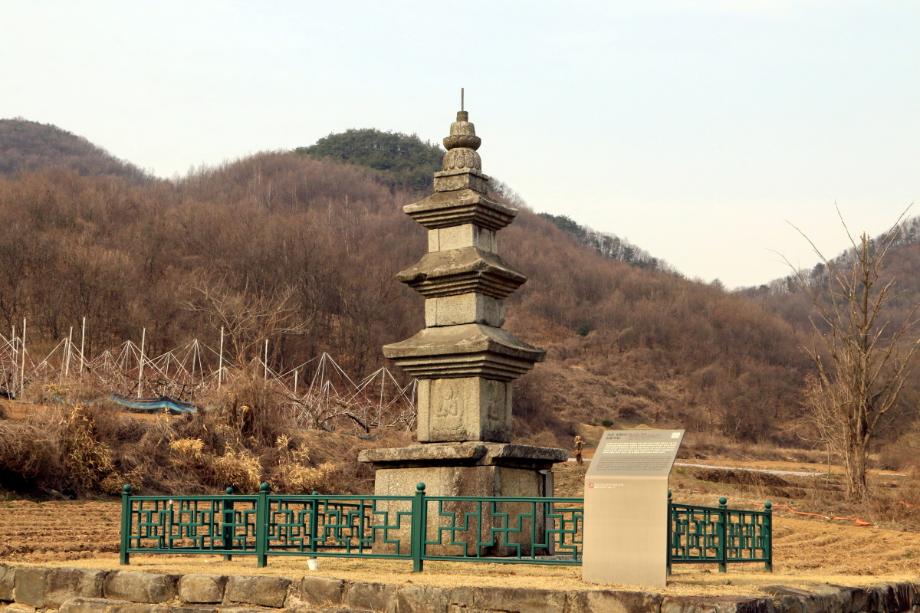 문화재대관