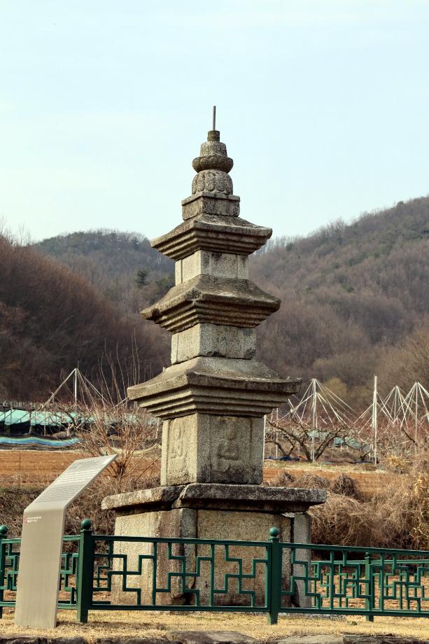 문화재대관