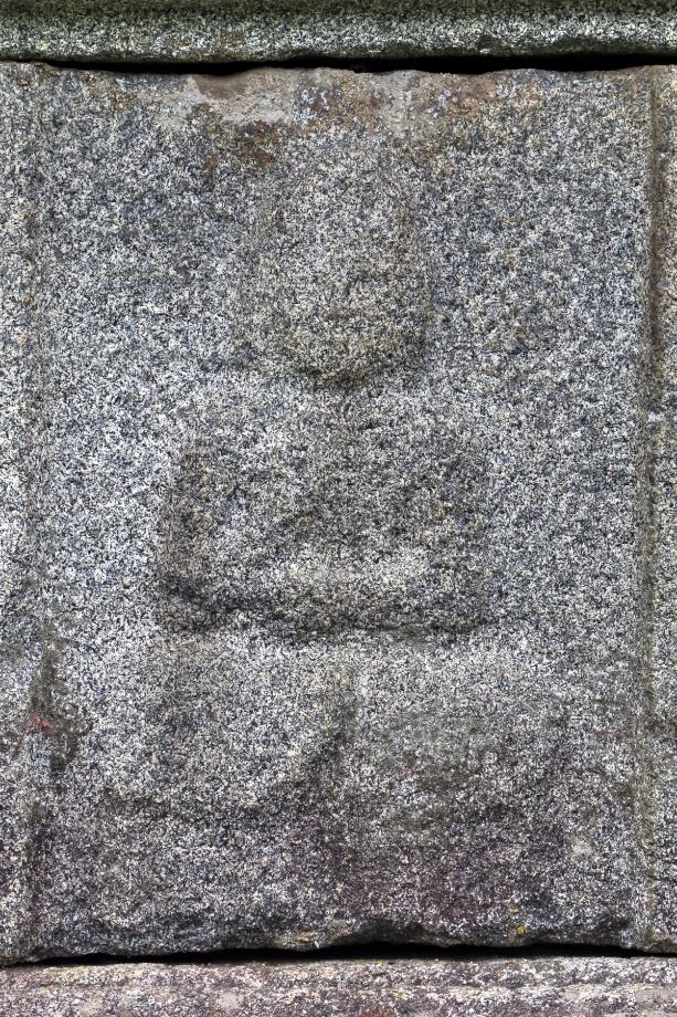문화재대관