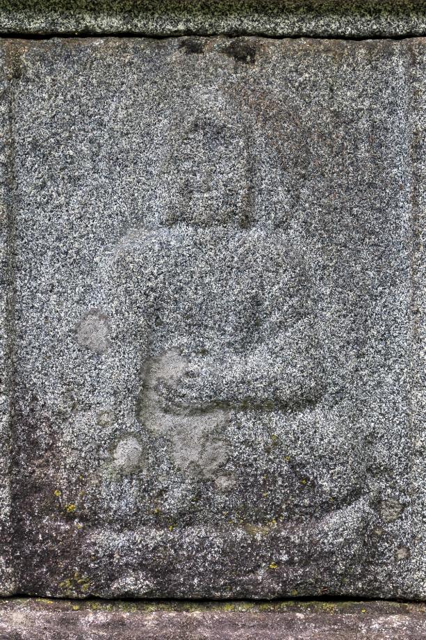 문화재대관