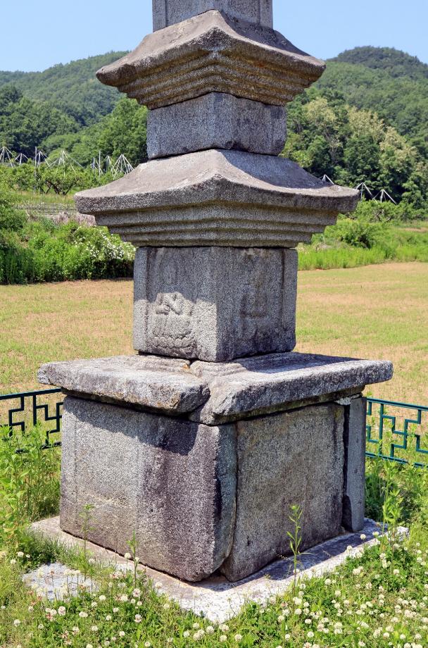 문화재대관