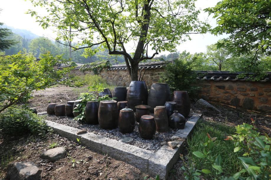 문화재대관