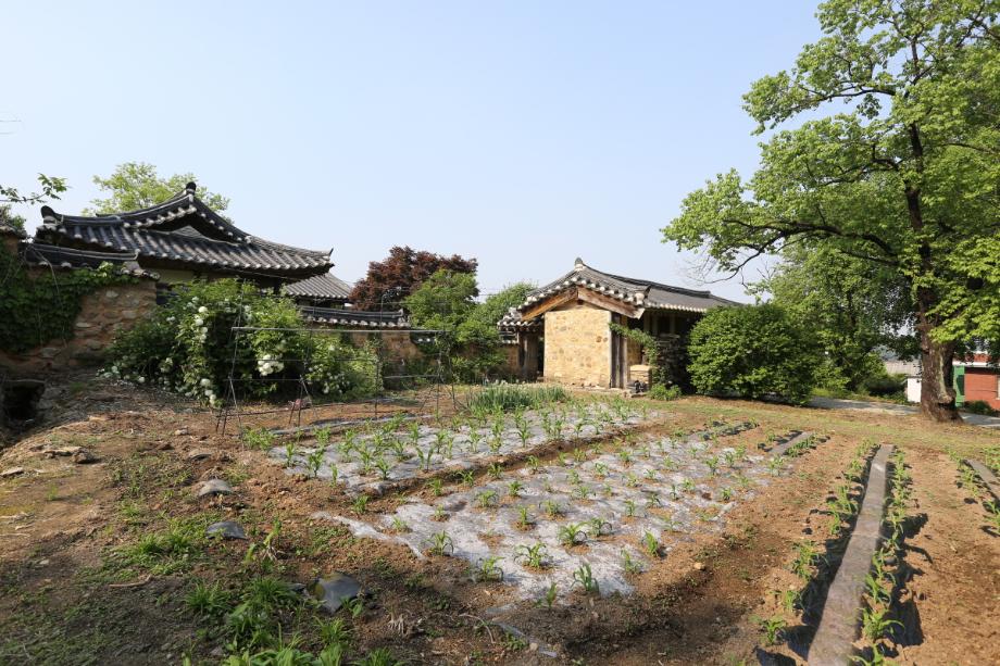 문화재대관