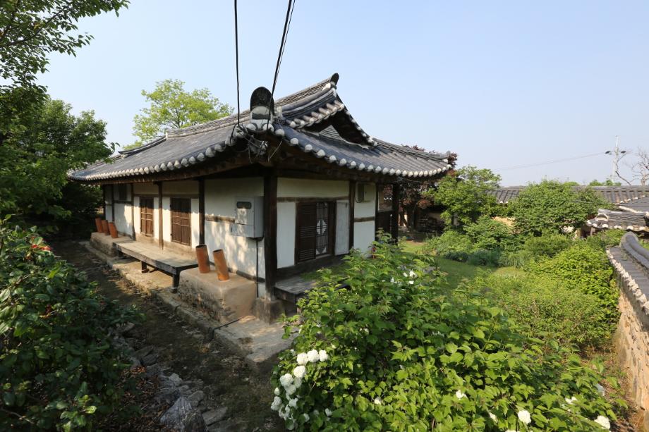 문화재대관