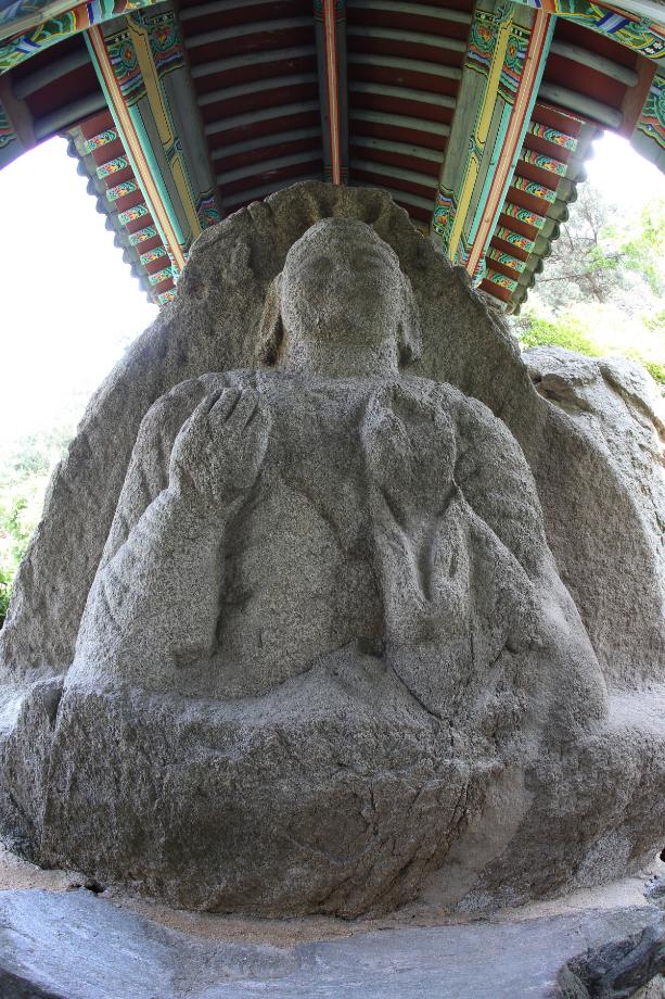 문화재대관