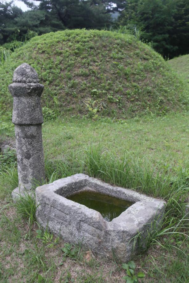 문화재대관