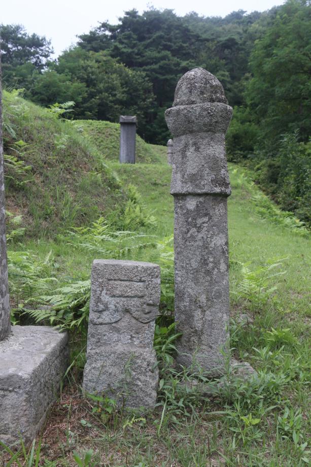 문화재대관