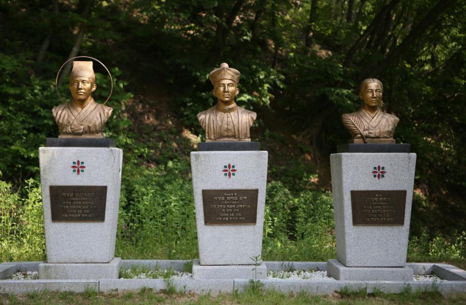 문화재대관