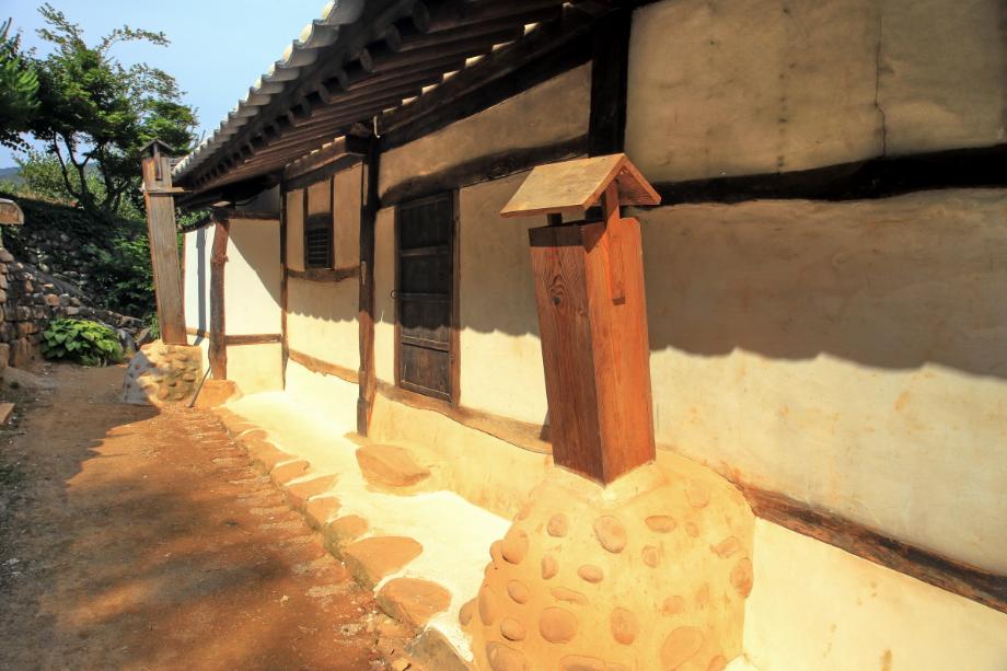 문화재대관
