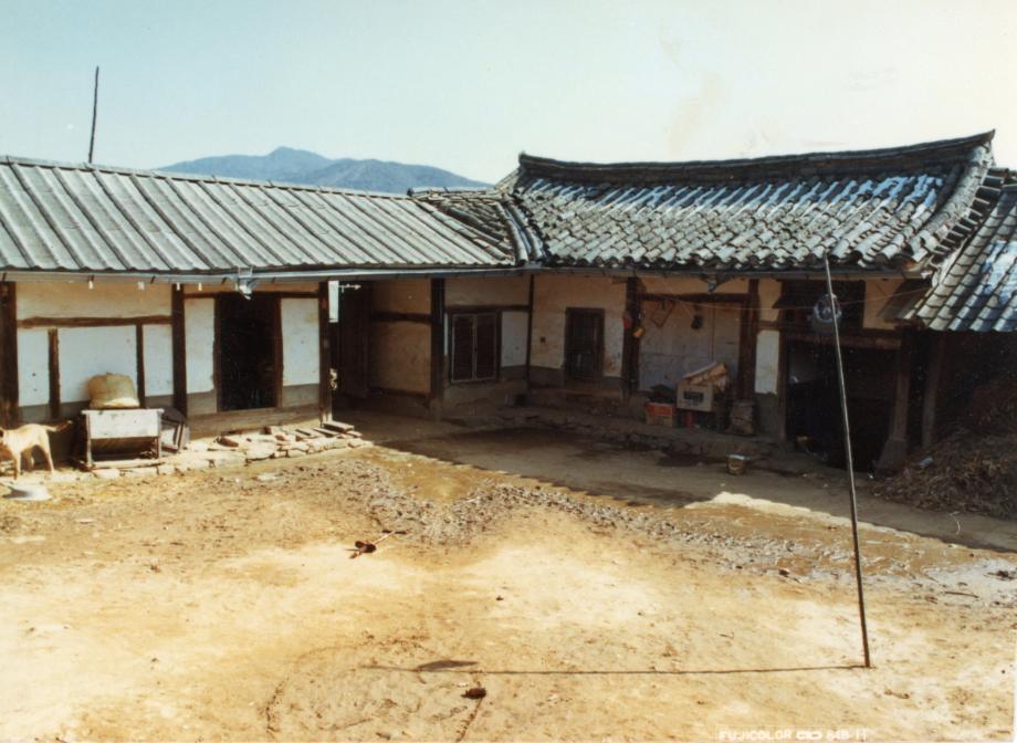 충북 문화재 사진
