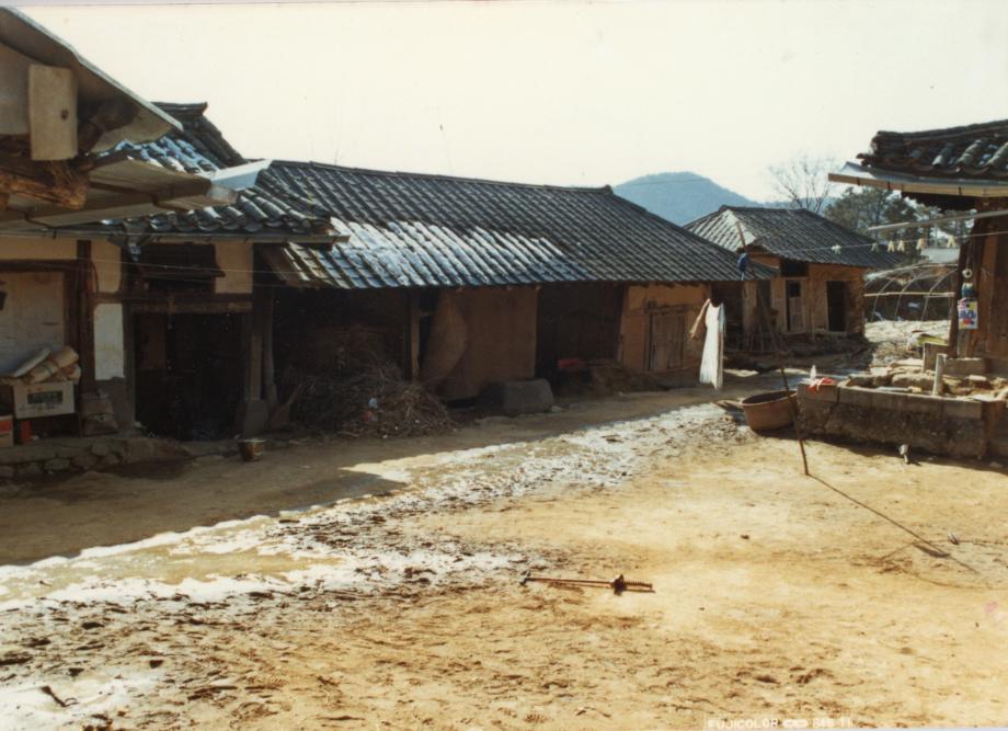 충북 문화재 사진