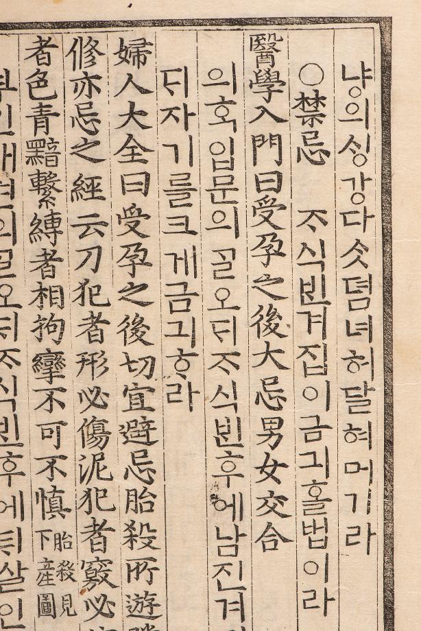 문화재대관