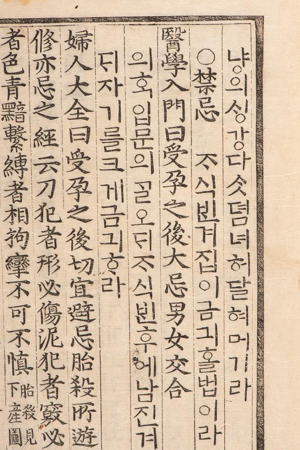 문화재대관