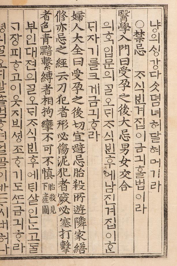 문화재대관