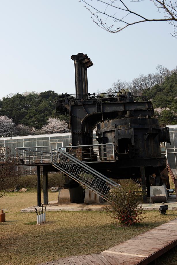 문화재대관