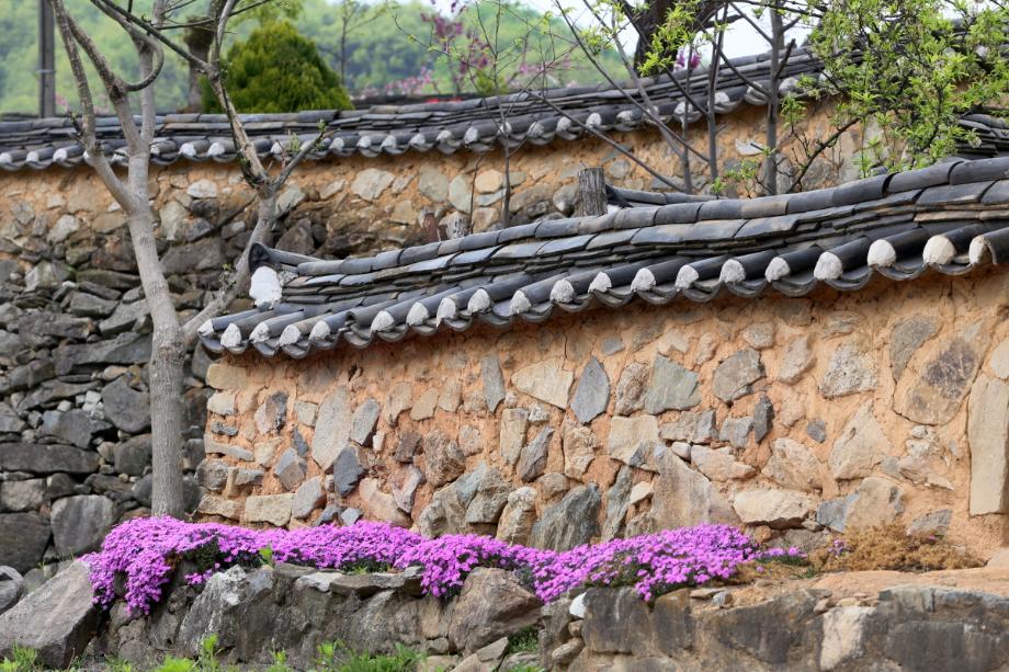 문화재대관