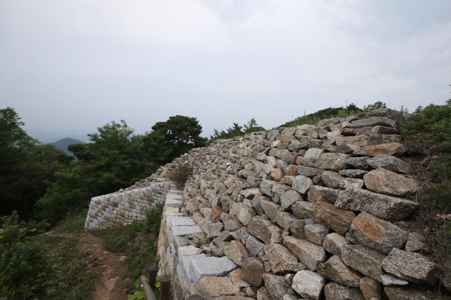 문화재대관