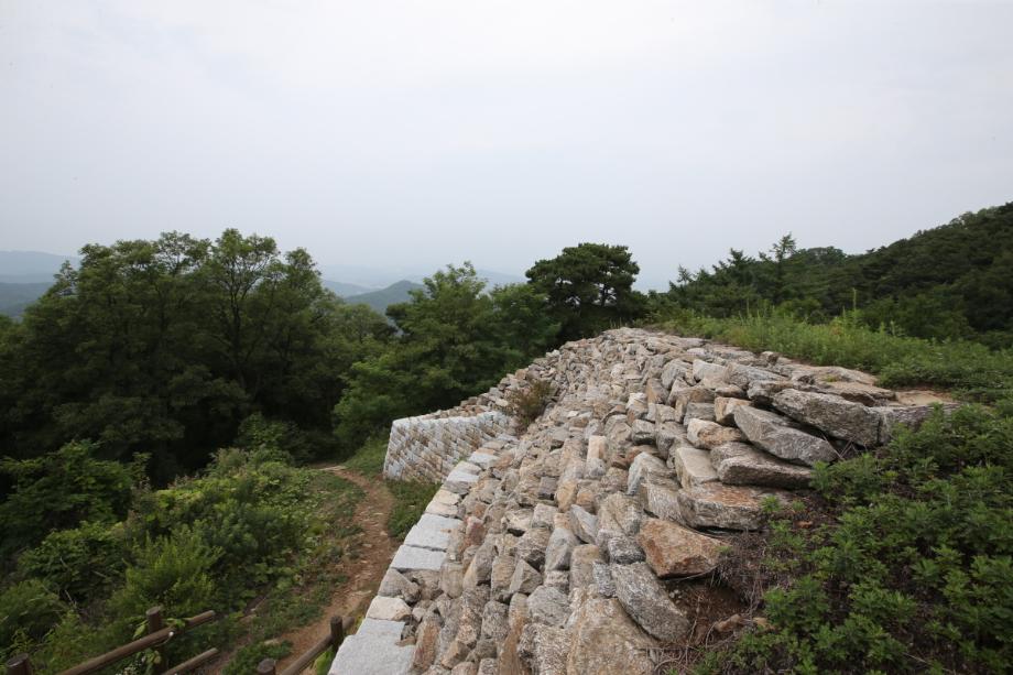 문화재대관