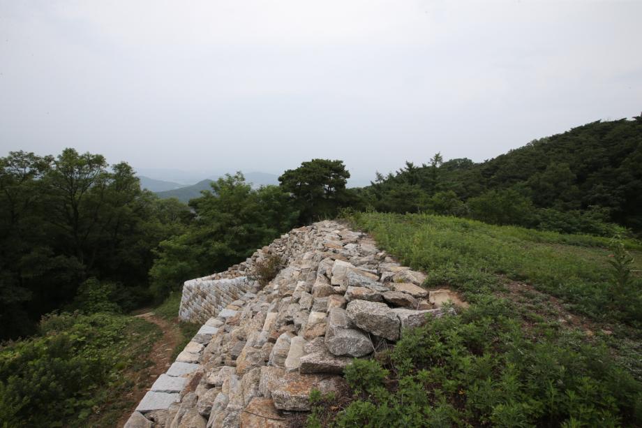 문화재대관