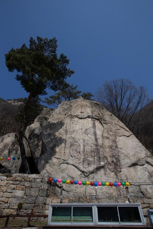 문화재대관