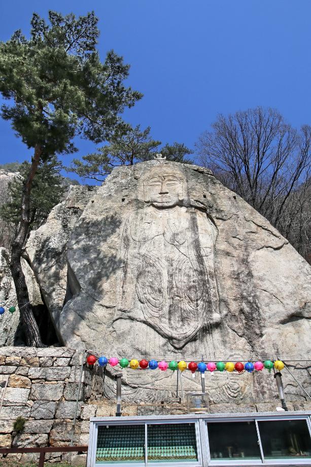 문화재대관